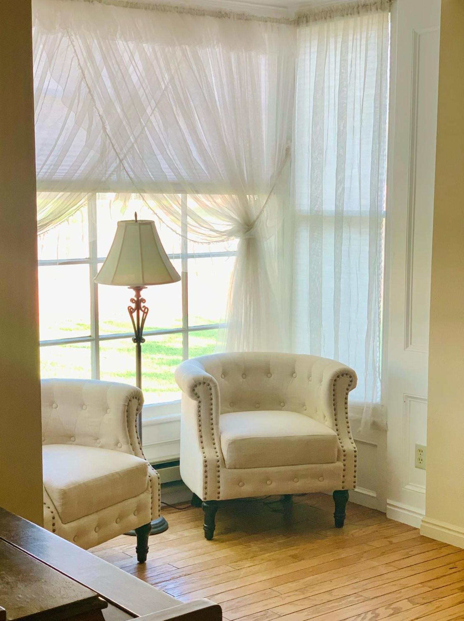The Founders Suite At The Historic Kanab Inn Exterior foto